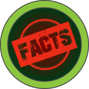 HTB-facts
