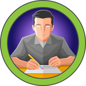 HTB-Editor